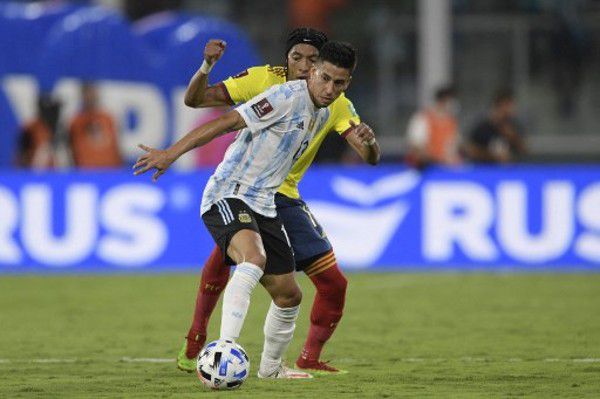 国产99区